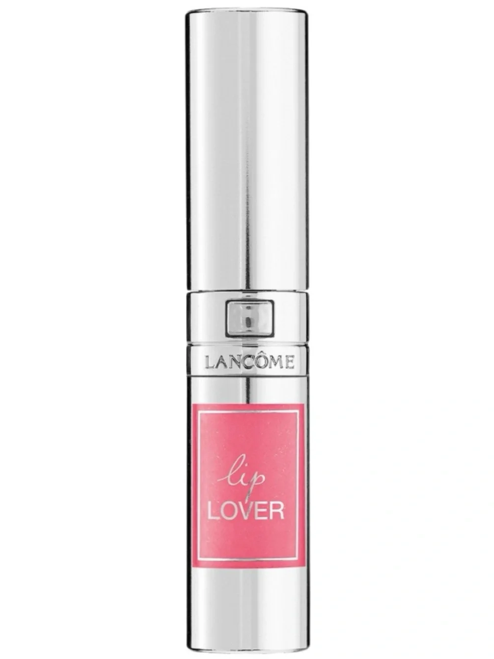 Lancôme 316 Rose Attrape-Coeur Lip Lover Lipgloss